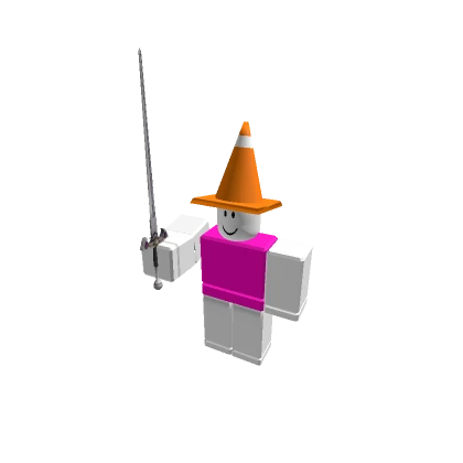 TheXboxJuan's avatar