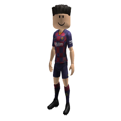 skello's avatar