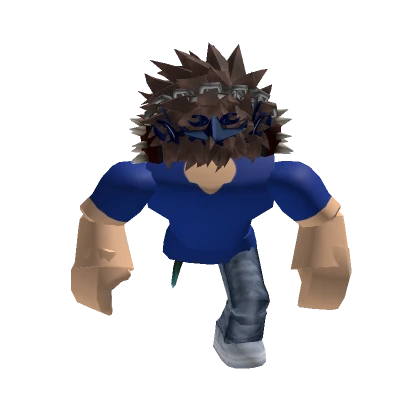 CxD_OngBroNoSkibs's avatar