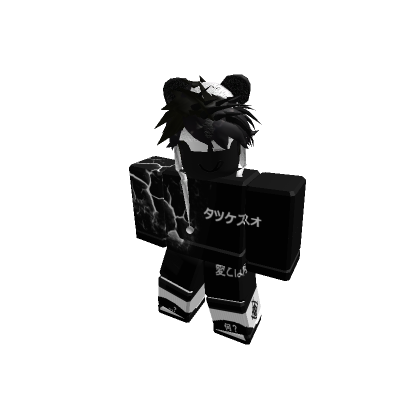 Full avatar of nkvia