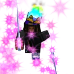 ProlyMy100thUserName's avatar