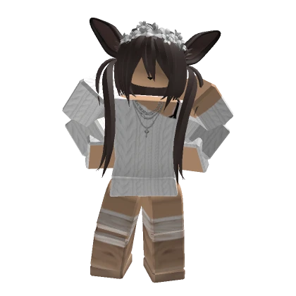 calamansiluverr's avatar