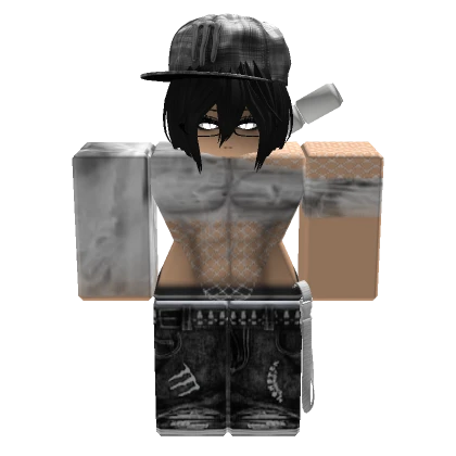 1memoriesfade's avatar