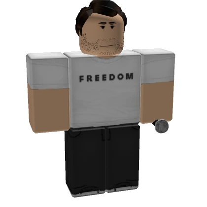 ayoitsmaggs's avatar