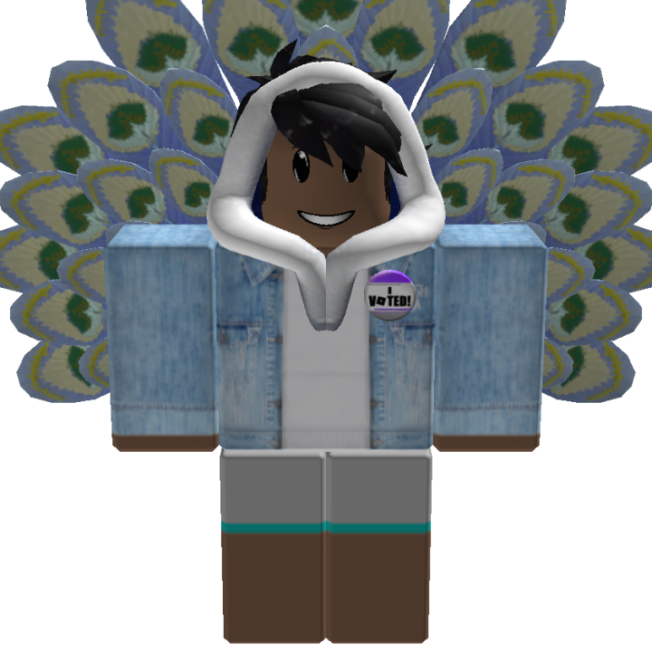 Roblox banner for @ro1im