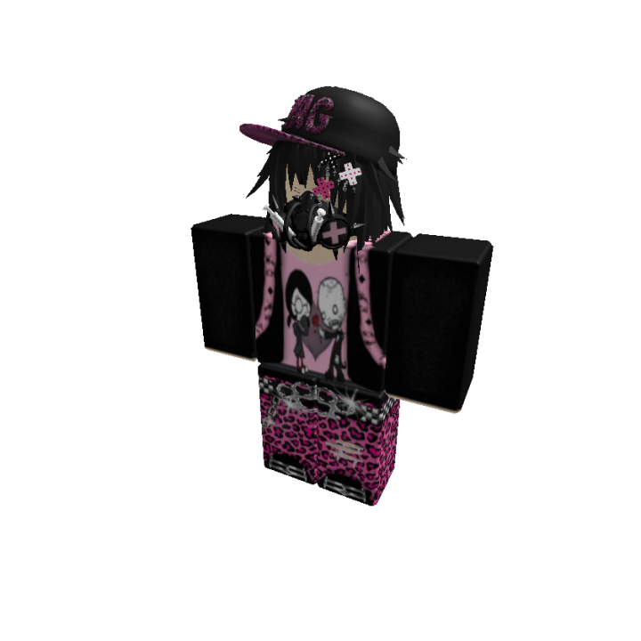 Roblox banner for @boulder