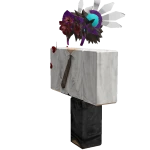 thetruetate's avatar