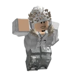 crazysultanking's avatar
