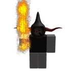 Zorces's avatar