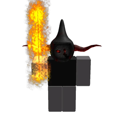 Zorces's avatar