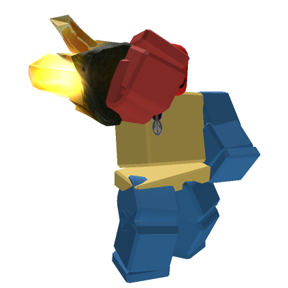 Full avatar of fftiftyytfftc