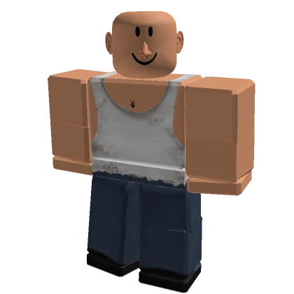 Dreamy_Bull's avatar