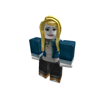 xoxmacexox4's avatar