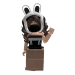 watchingtimefIy's avatar