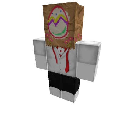 Ifartedmypants's avatar