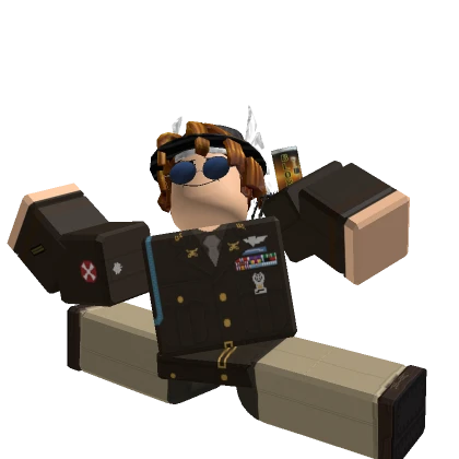 bethovenmorelikeoven's avatar