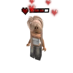 commanderepic13's avatar