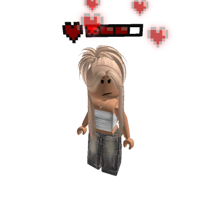 commanderepic13's avatar