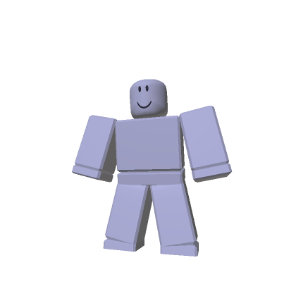 Ice Skating Pack thumbnail