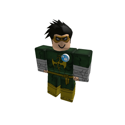 Full avatar of roblox_user_305737479