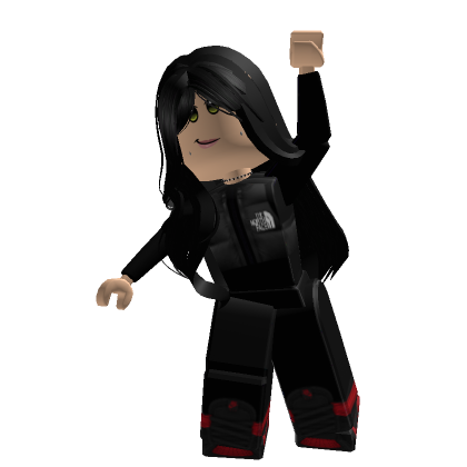 Full avatar of white_fangclaw