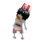 silentritualz's avatar