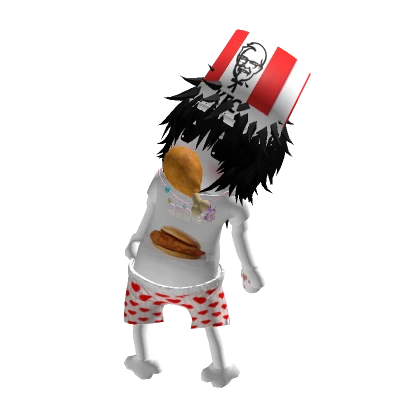 ーノニニニニニフ's avatar