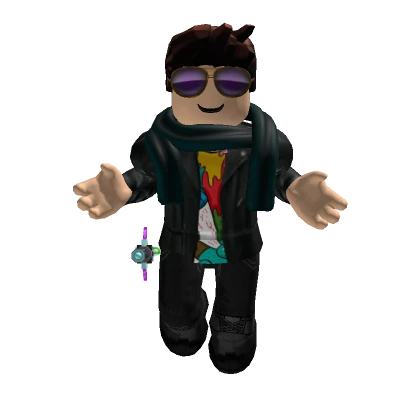 dbostonjr1122's avatar