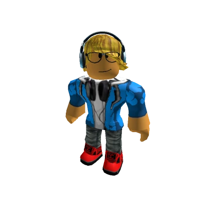 bigpieguy17's avatar