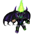 mycutepawlife's avatar