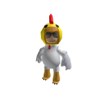 KindSuperluigi101's avatar