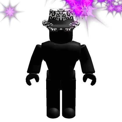 SWAGgamer3490's avatar