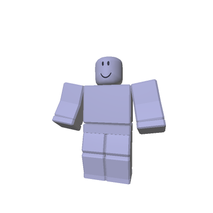 Jolly Animation Pack