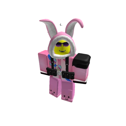 Dumbcats3atchezbugrz's avatar