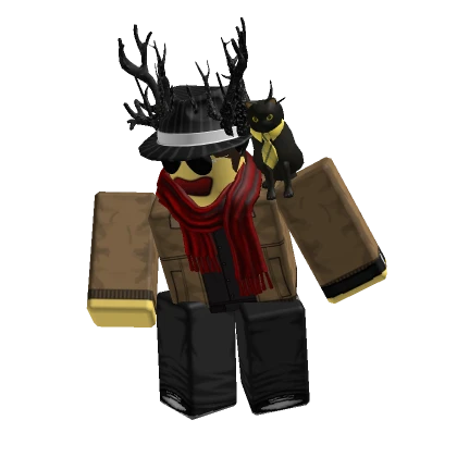 imnotmaxthegamerYT's avatar