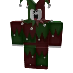 UsedWrong's avatar