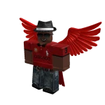 Ruupgullit1's avatar