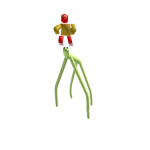 insanepotatokiller's avatar