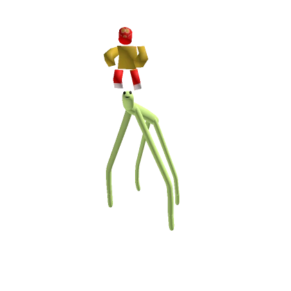 insanepotatokiller's avatar