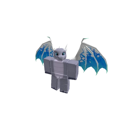 NuclearPipeBomb's avatar