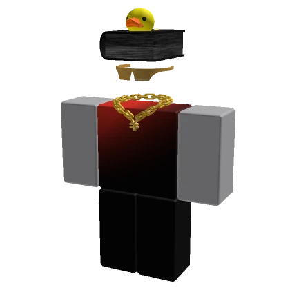 scopeds's avatar
