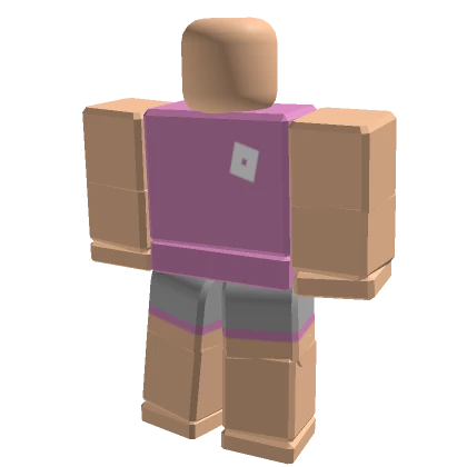 monsterkiller112211a's avatar