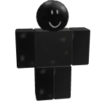 Detroit_Devking's avatar