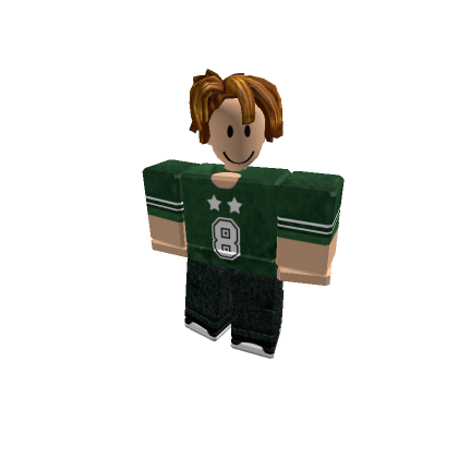 Full avatar of bfghffjgvhhc