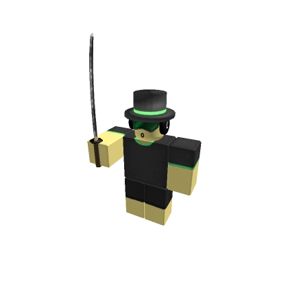 NACSON_ROBLO's avatar