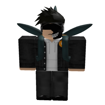 Full avatar of O_2k4