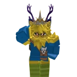 ICECREAMVIPGODLIKE's avatar