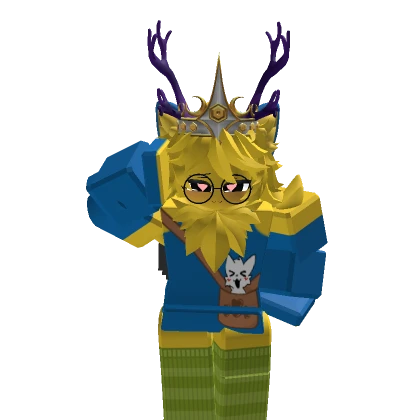 Commander_Lost6Bets's avatar