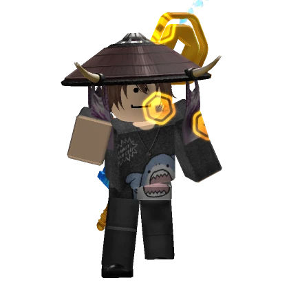 LechonManok's avatar