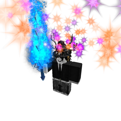 SubscribeToIIHappyII's avatar